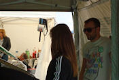 Cozzolino Racing Team, Championnat rgional PACAC 2012 Brignoles