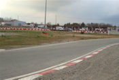 Cozzolino Racing Team, Championnat rgional PACAC 2012 Brignoles
