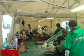 Cozzolino Racing Team, Championnat rgional PACAC 2012 Brignoles