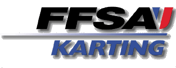 Fédération Française du Sport Automobile