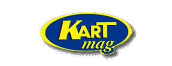 KART Mag, le magazine des passionnés